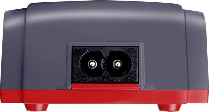 Immagine prodotto Voltcraft Caricabatterie V-Charge Eco NiMh 3000