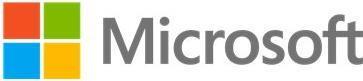 Productafbeelding Microsoft Surface Thunderbolt 4 Dock (Thunderbolt, 8 Havens)