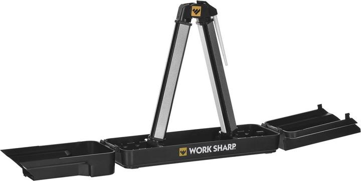 Work Sharp Angel Set Knife Sharpener