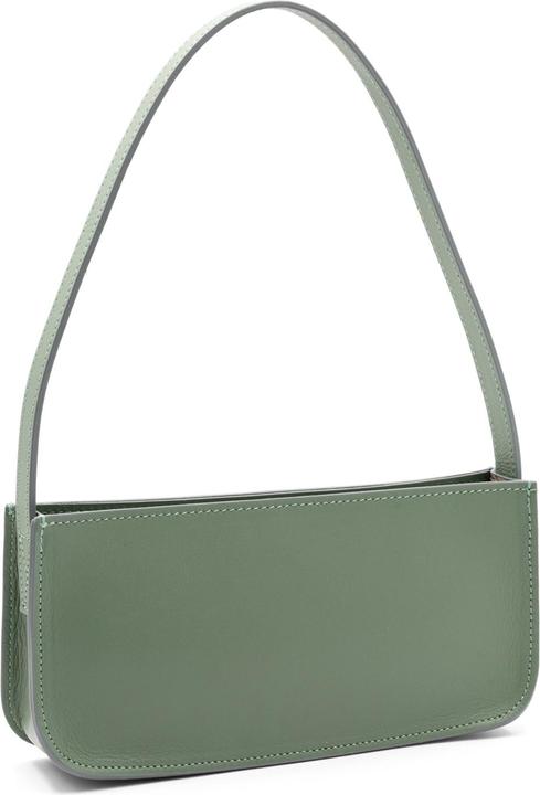 Actual product image ALV by Alviero Martini Ro3010