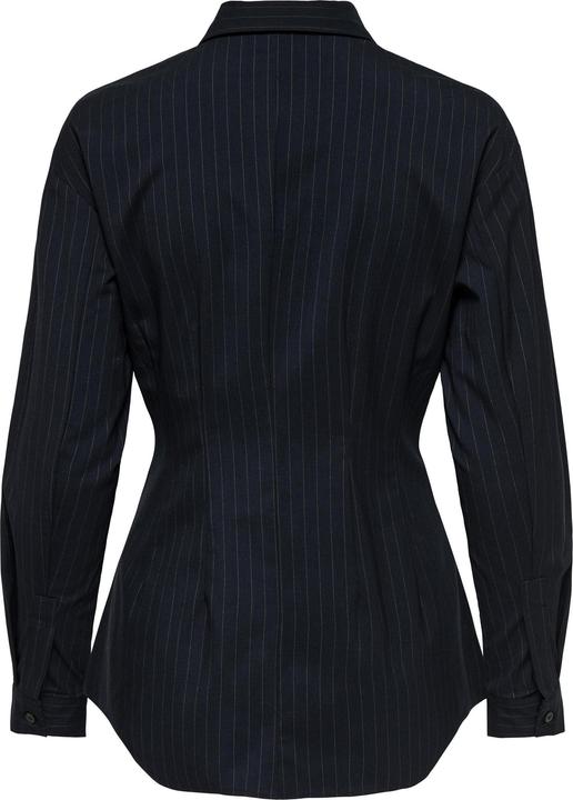 Immagine prodotto Only Camicia ONLEDA Camicia (XS)