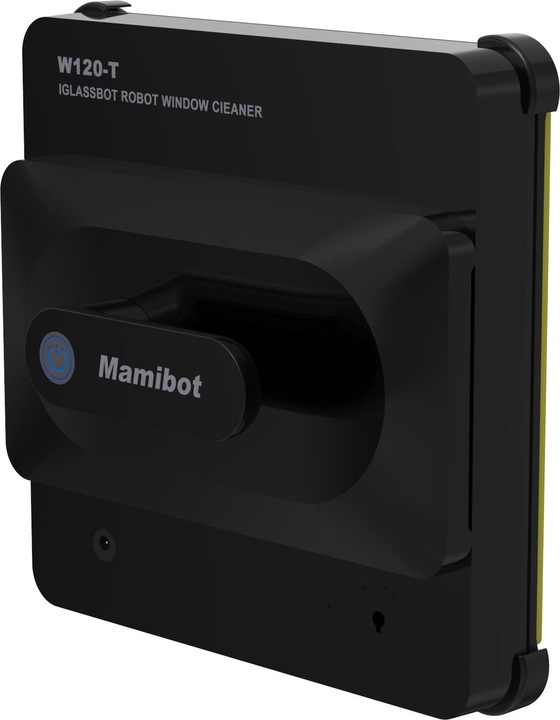 Produktbild Mamibot Fensterputzroboter W120-T ()
