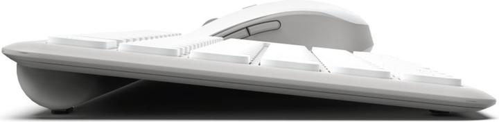 Actual product image Hama WKM-500 (DE, Wireless, Cable)
