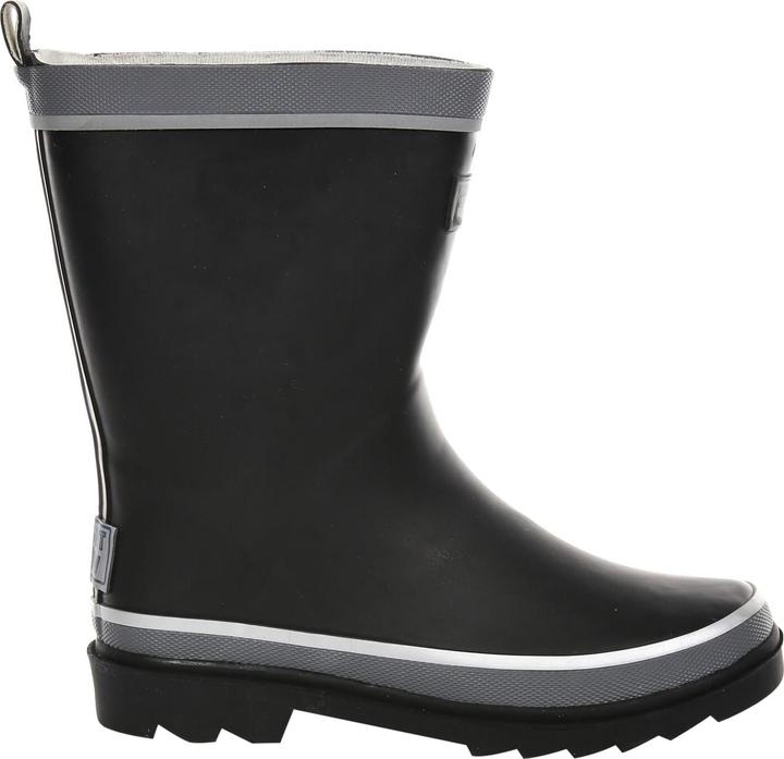 Image du produit Regatta Great Outdoors Bottes en caoutchouc Foxfire (32)