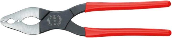 Produktbild Knipex Konuszange (200 mm)
