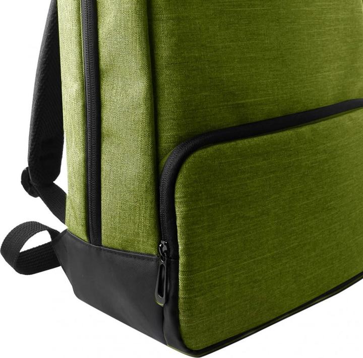 Produktbild Puro ByMe