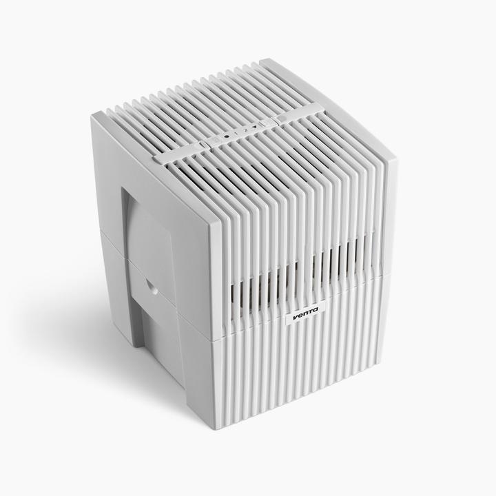 Produktbild Venta LW15 Original (25 m²)