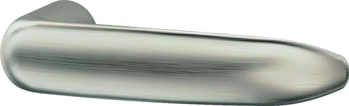Actual product image Mega Lever handle WAGGON 32.100 / 33.100 (Door handle)