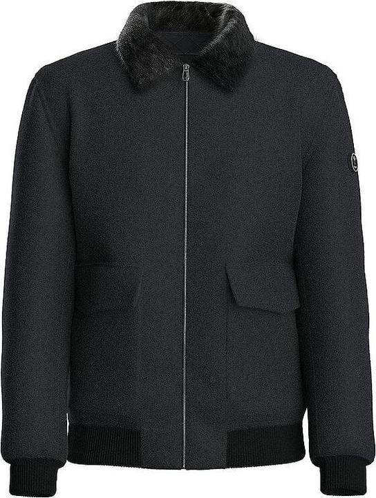 Immagine prodotto Joop! Wolljacke DEREC (52)