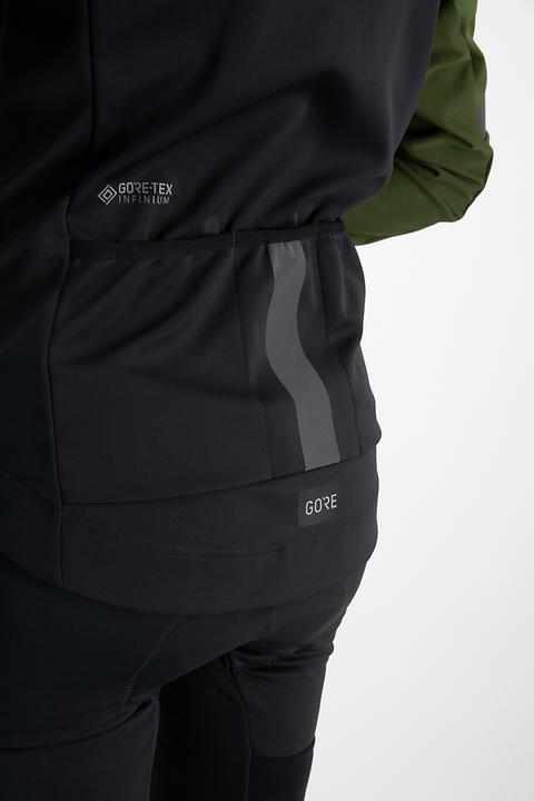 Image du produit Gore Wear Phantom (S)