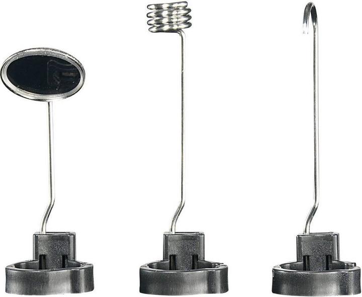 Produktbild Voltcraft Endoskop BS-20 WiFi