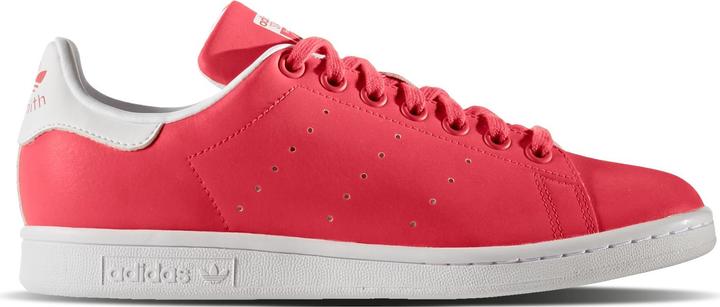 Image du produit adidas Stan Smith (38)