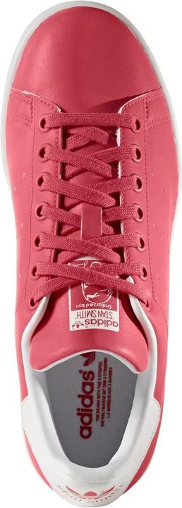 Image du produit adidas Stan Smith (38)
