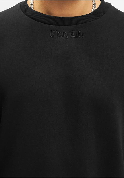 Immagine prodotto Thug Life Anti ponticello - 82481 (XXL)