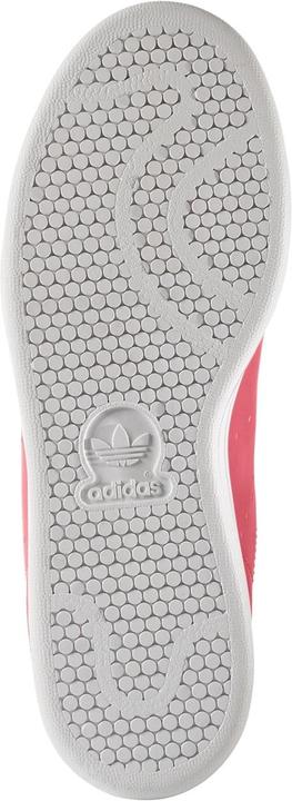 Image du produit adidas Stan Smith (38)