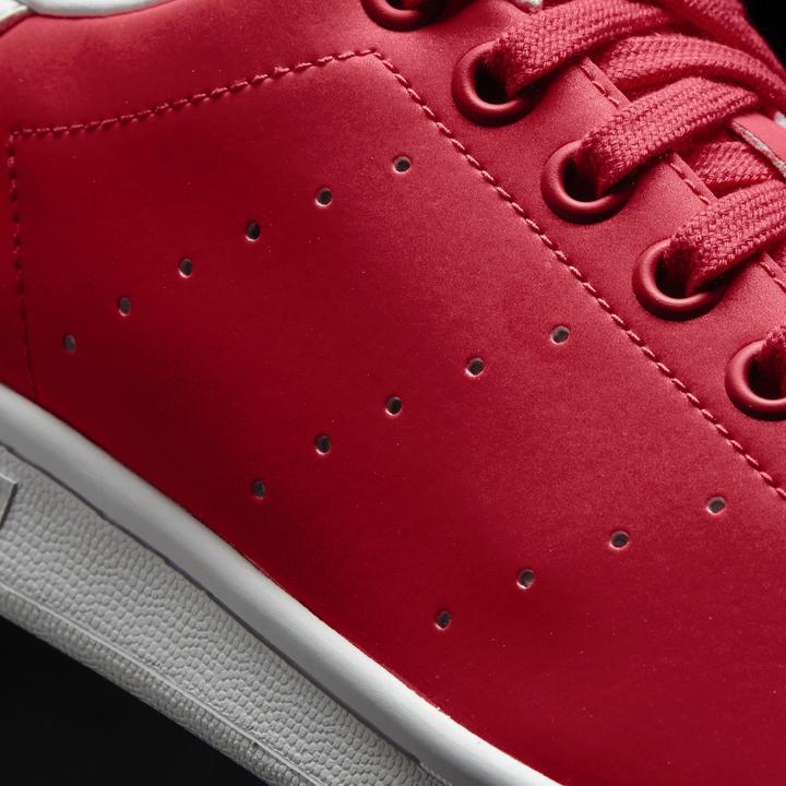 Image du produit adidas Stan Smith (38)