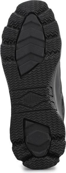Productafbeelding Palladium Thunder Protect Wp+ Herrenstiefel (40)