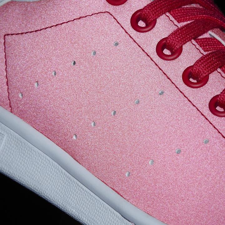 Image du produit adidas Stan Smith (38)