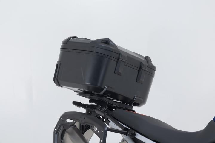 Produktbild Sw Motech Système de topcase DUSC L