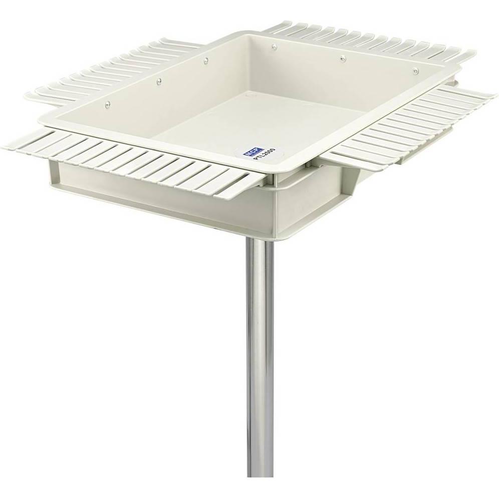 Thumbnail - Voltcraft, Messleitung, Messleitungshalter