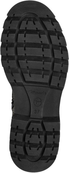 Image du produit Tamaris Stiefelette (37)