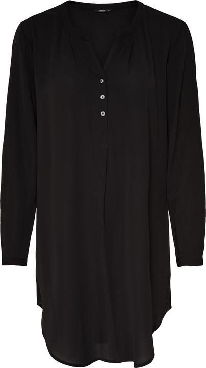 Immagine prodotto Only Camicia a maniche lunghe (34)