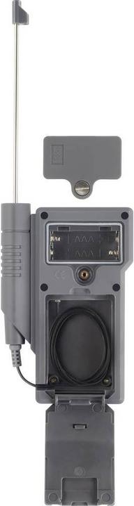 Produktbild Voltcraft Handthermometer