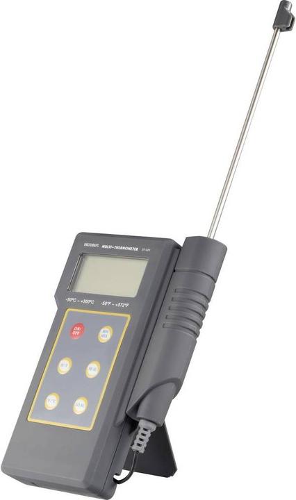 Produktbild Voltcraft Handthermometer