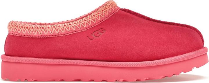Image du produit Ugg Tasman Slipper Pink Glow (Women's) (37)