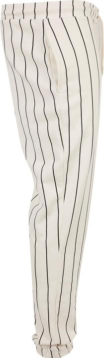 Actual product image Urban Classics Starter Terry Baseball Pants (XXL)