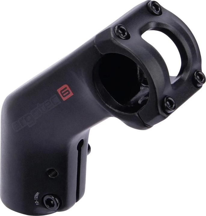 Humpert Ergotec High Barracuda i (90 mm, 28.60 mm)