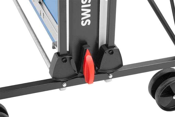 Actual product image Gubler Swiss-Line Grischa