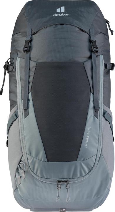 Actual product image Deuter Futura 24 (24 l)