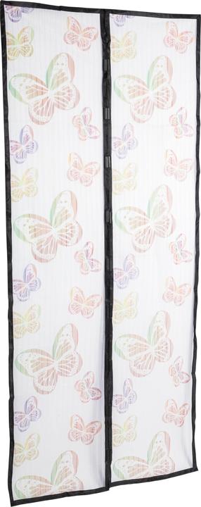 Productafbeelding Vileda SuperMocio Velours (1 Pcs.)