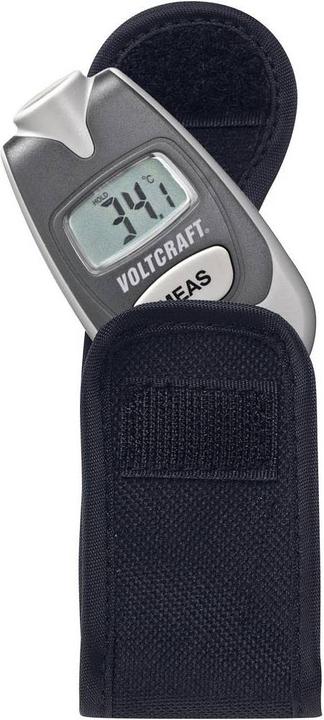 Image du produit Voltcraft Thermomètre IR-230