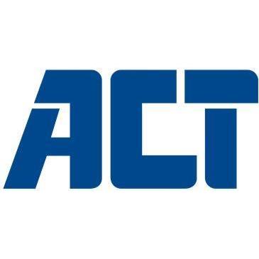 Thumbnail - ACT EP385B (U/UTP, CAT6, 305 m), Netzwerkkabel