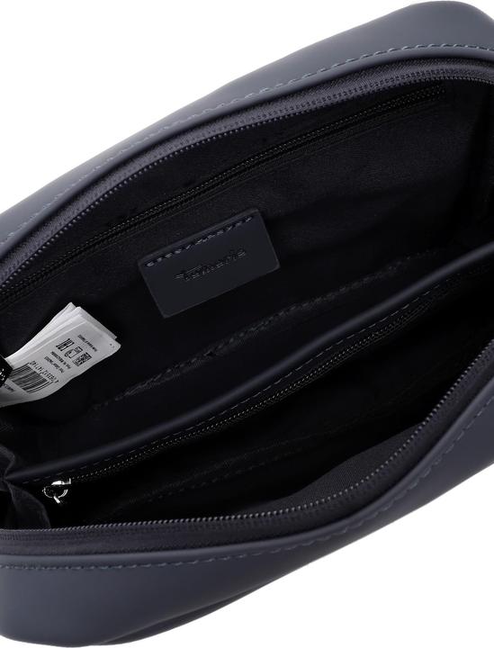 Immagine prodotto Tamaris TAS Gracie SC Handbag
