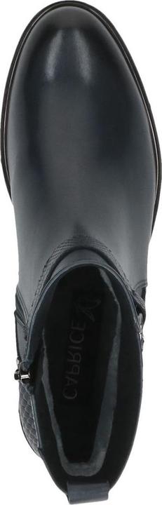 Actual product image Caprice Stiefelette (40)