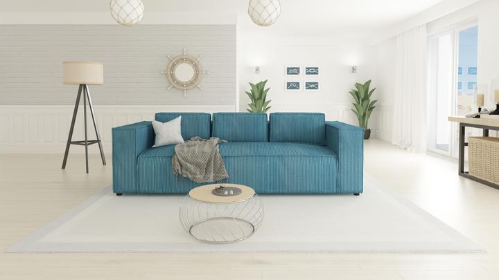 Image du produit Ropez Cloe (3 places)