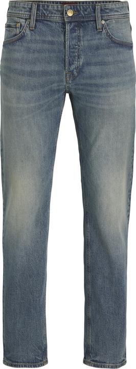 Produktbild Jack & Jones Jjimike Jjoriginal Sbd 556 Noos (W36/L32)