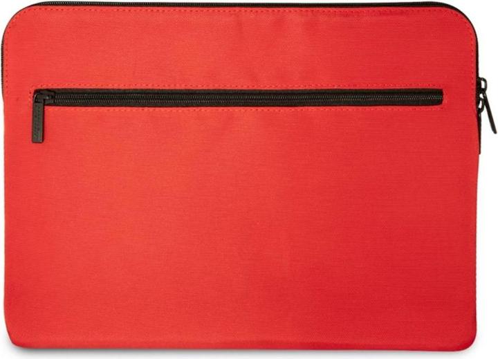Actual product image Ferrari Cover for 13" computer SF (14")