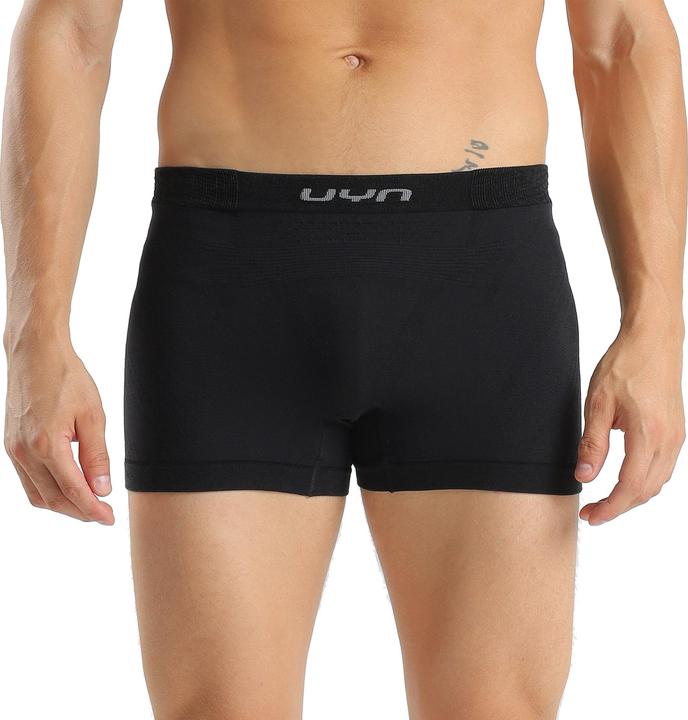 Immagine prodotto UYN Boxershorts Motyon Biotech (L, XL)