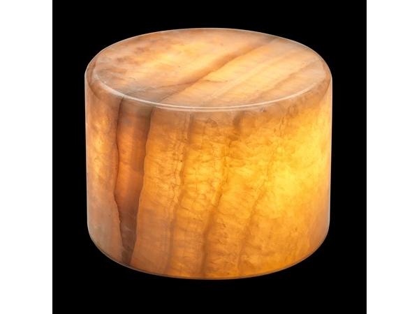 Produktbild Unpass Unison Marble L Tischleuchte