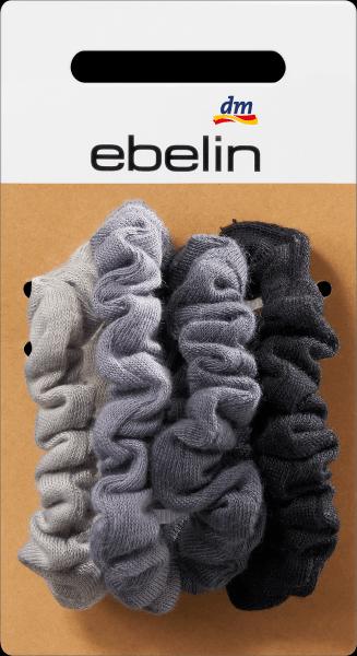 Produktbild dm ebelin Haargummis (Haargummi)