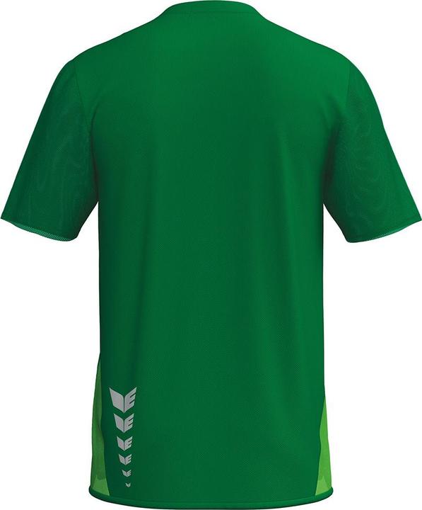 Produktbild Erima T&F WINGS T-Shirt function (164)