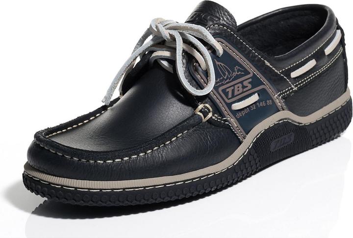 Image du produit TBS Globek (43)