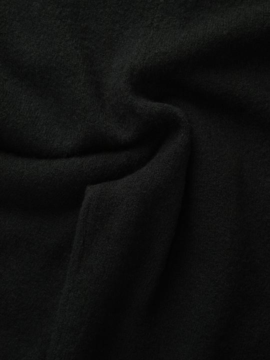 Produktbild JJXX JXMIRELLA Hose Hose (S)