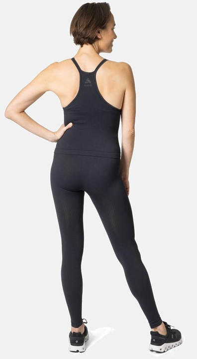 Immagine prodotto Odlo Active 365 2-in-1 (XS)