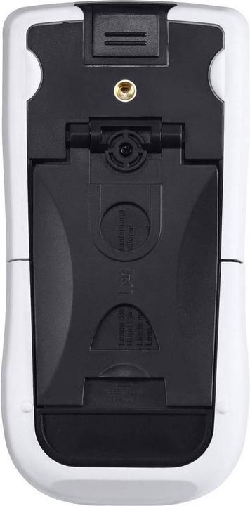 Produktbild Voltcraft Hand-Multimeter (CAT III 600V)