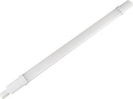 Actual product image REV Super Slim (1600 lm)
